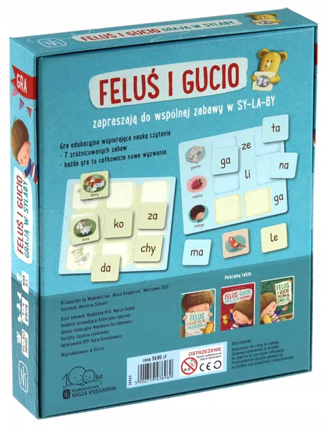 felus-i-gucio-graja-w-sylaby-minimalna-liczba-graczy-nie-dotyczy