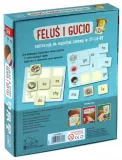 felus-i-gucio-graja-w-sylaby-minimalna-liczba-graczy-nie-dotyczy