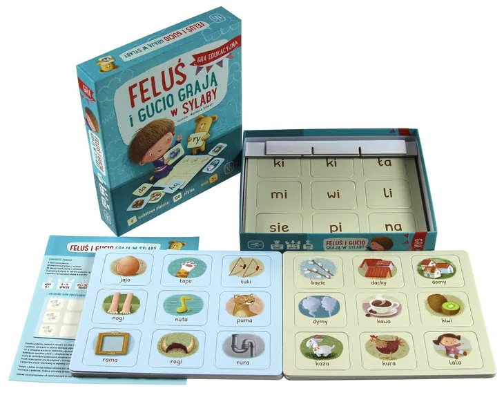 felus-i-gucio-graja-w-sylaby-maksymalna-liczba-graczy-nie-dotyczy