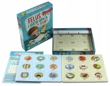 felus-i-gucio-graja-w-sylaby-maksymalna-liczba-graczy-nie-dotyczy