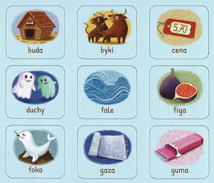 felus-i-gucio-graja-w-sylaby-material-karton