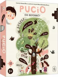 pucio-puzzle-co-slychac-12el-2