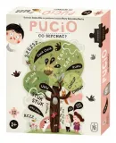 pucio-puzzle-co-slychac-12el-2-stan-nowy