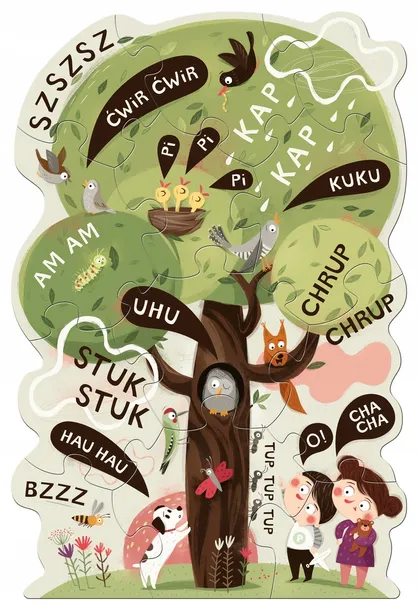pucio-puzzle-co-slychac-12el-2-kod-producenta-pucio