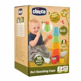 chicco-wieza-2w1-eco-kubeczki-00009373100000