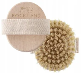 bocioland-drewniana-szczotka-do-masazu-dla-dzieci-tompico-naturalna
