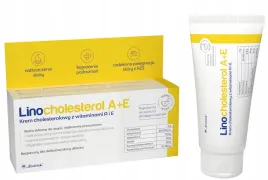 linocholesterol-a-e-krem-cholesterolowy-z-vit-a-e