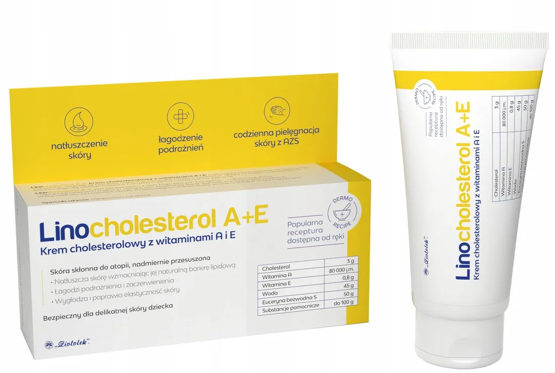 linocholesterol-a-e-krem-cholesterolowy-z-vit-a-e