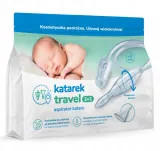 koncowka-do-aspiratora-katarek-plus-complete-typ-wyrobu-medycznego-wyrob-medyczny-lub-wyrob-medyczny-do-diagnostyki-in-vitro