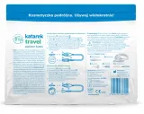 koncowka-do-aspiratora-katarek-plus-complete-rodzaj-czyscik-do-aspiratora-waga-z-opakowaniem-0-01-kg