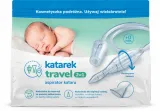 koncowka-do-aspiratora-katarek-plus-complete-rodzaj-czyscik-do-aspiratora-certyfikat-ce