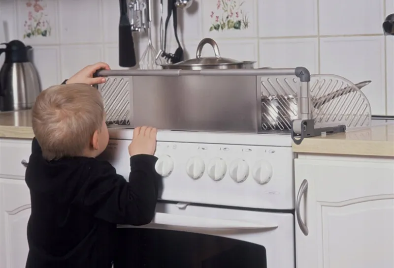 oslona-do-kuchenki-bebedue