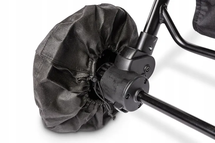 kolo-caretero-0-waga-z-opakowaniem-0-15-kg