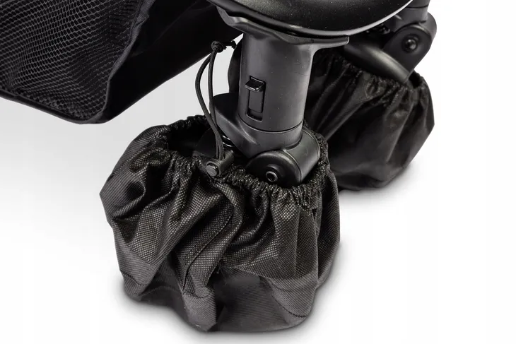 kolo-caretero-0-srednica-kol-cale-0