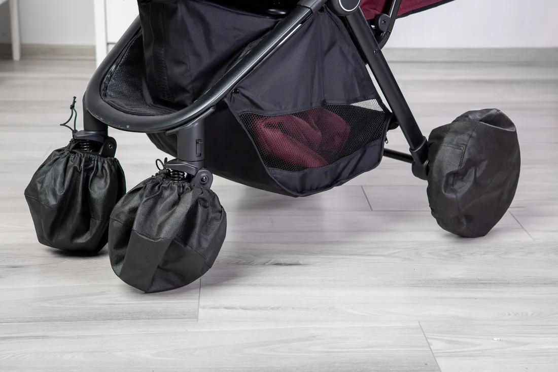 kolo-caretero-0-stan-nowy