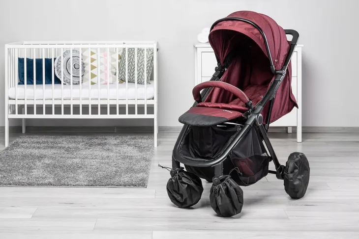 kolo-caretero-0-marka-caretero