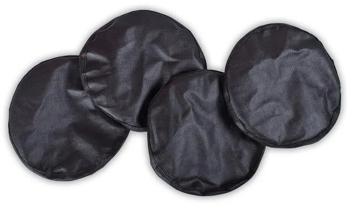 kolo-caretero-0-stan-nowy-kod-producenta-5902021522163