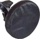 kolo-caretero-0-stan-nowy-srednica-kol-cale-0