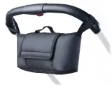 caretero-mini-organizer-torba-do-wozka
