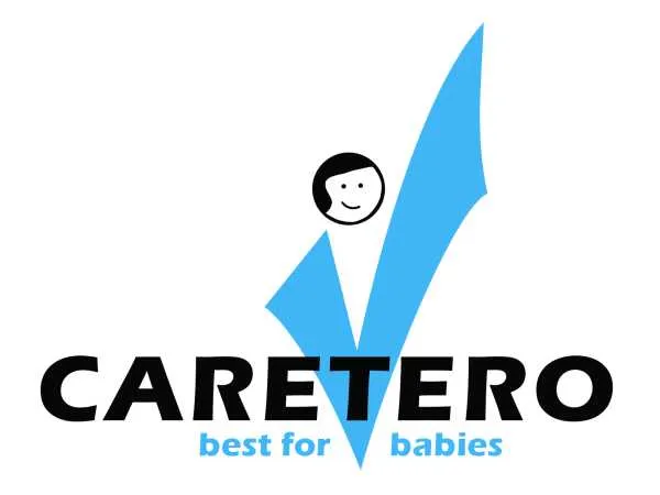 caretero-mini-organizer-torba-do-wozka-stan-nowy