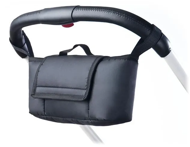 caretero-mini-organizer-torba-do-wozka
