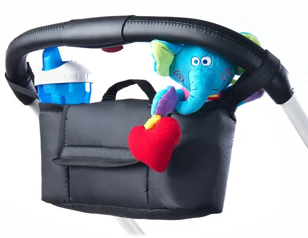 caretero-mini-organizer-torba-do-wozka-waga-z-opakowaniem-0-15-kg