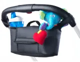 caretero-mini-organizer-torba-do-wozka-waga-z-opakowaniem-0-15-kg