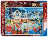 puzzle-1000-swieta