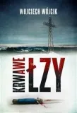 krwawe-lzy-audiobook