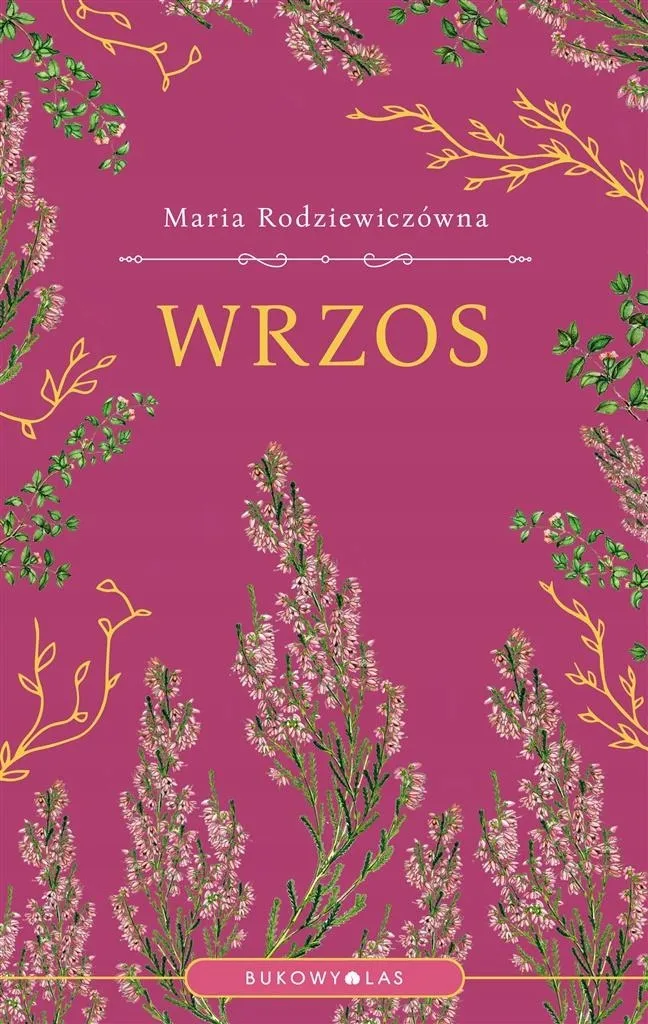 wrzos-maria-rodziewiczowna