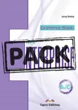 new-enterprise-b2-c1-grammar-book-digibook