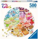 puzzle-500-desery