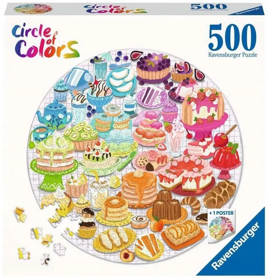 puzzle-500-desery