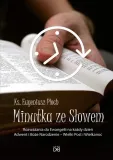 minutka-ze-slowem
