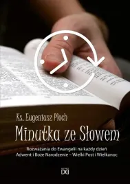 minutka-ze-slowem