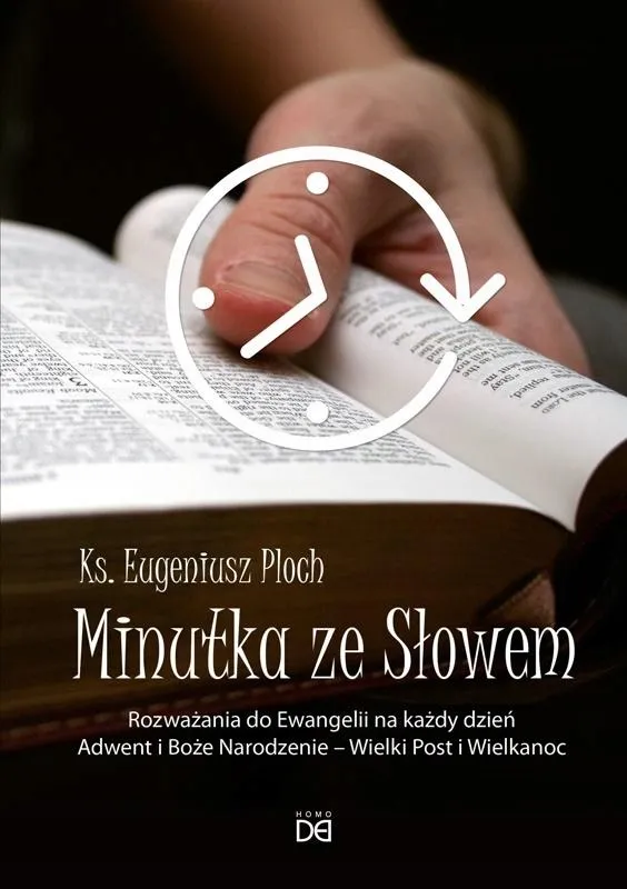 minutka-ze-slowem