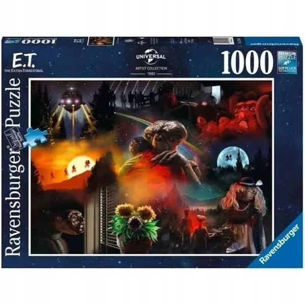 puzzle-1000-e-t