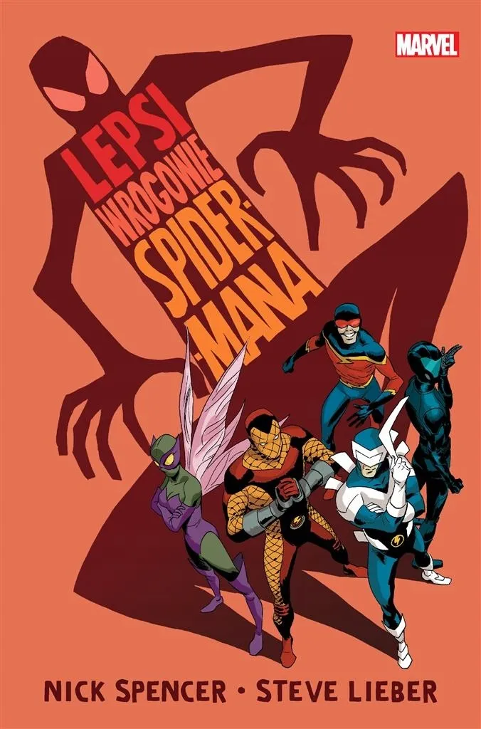 lepsi-wrogowie-spider-mana