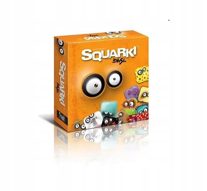 squarki-base-jawa