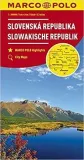 mapa-drogowa-slowacja-1-2000-000