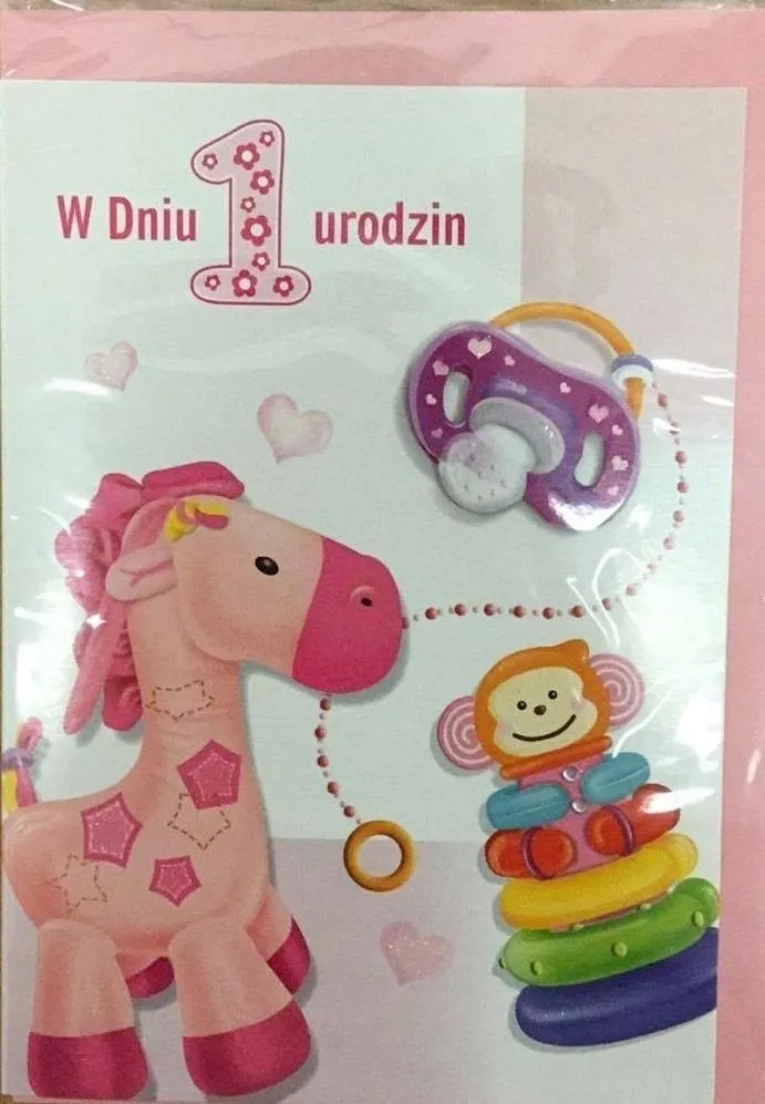 karnet-roczek-b6-premium-33-koperta