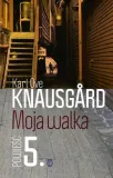 moja-walka-t-5