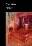 pamiec