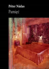pamiec
