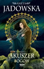 akuszer-bogow-t-2