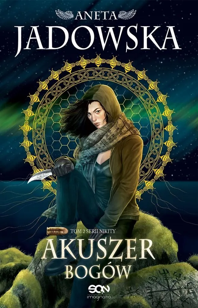 akuszer-bogow-t-2