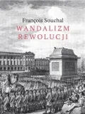wandalizm-rewolucji