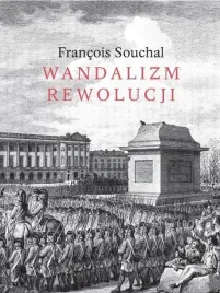 wandalizm-rewolucji