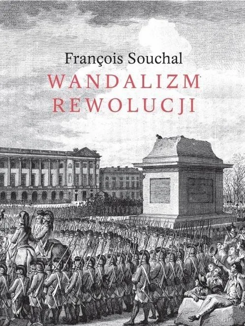 wandalizm-rewolucji