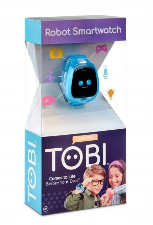 tobi-smartwatch-niebieski-2szt